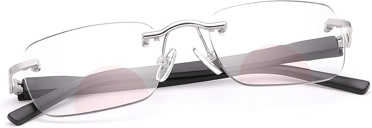 Imagen de B08VDZ6SFN