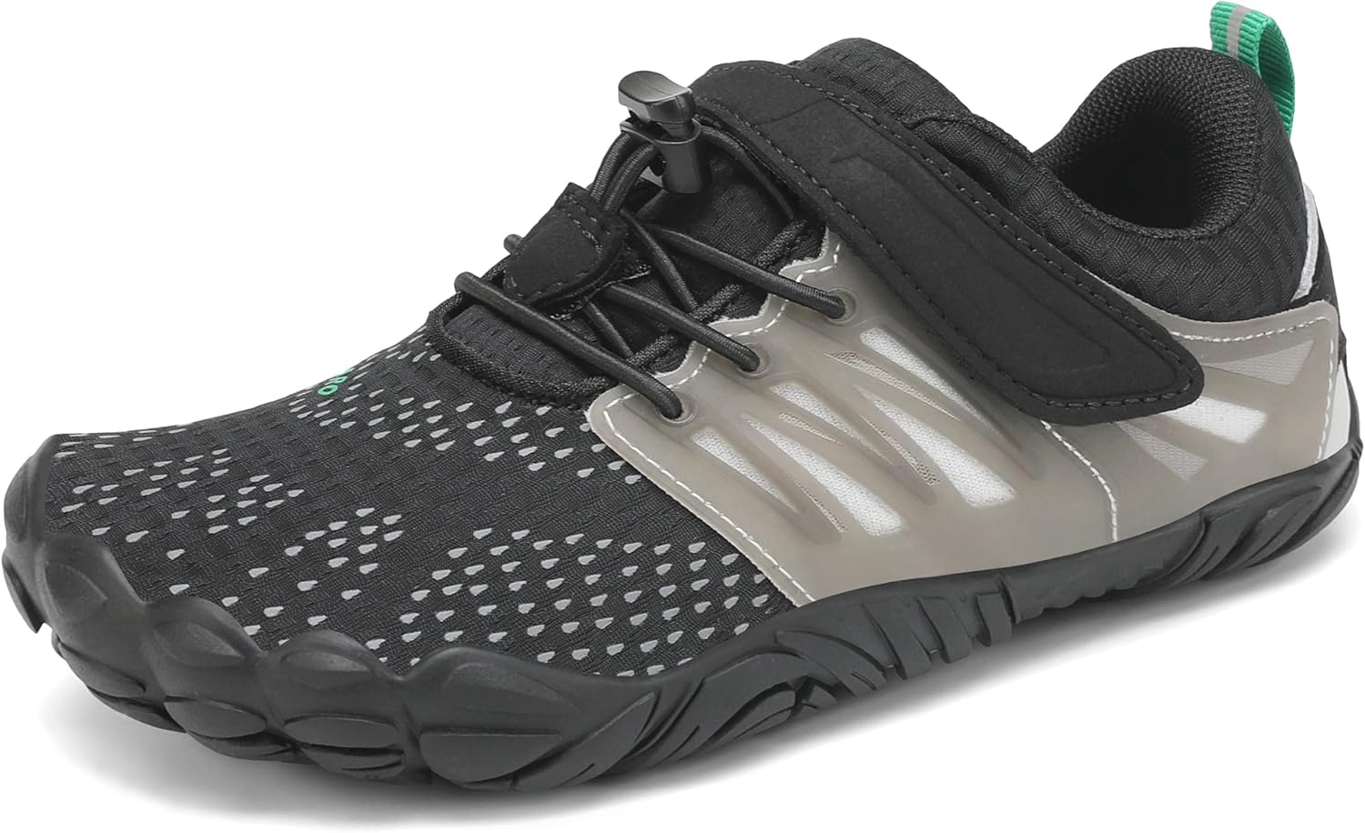 Imagen de B08VFHWC5P