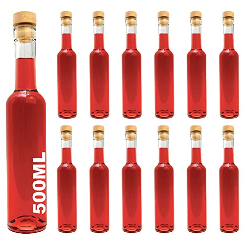 Imagen de B08VGTWYQQ