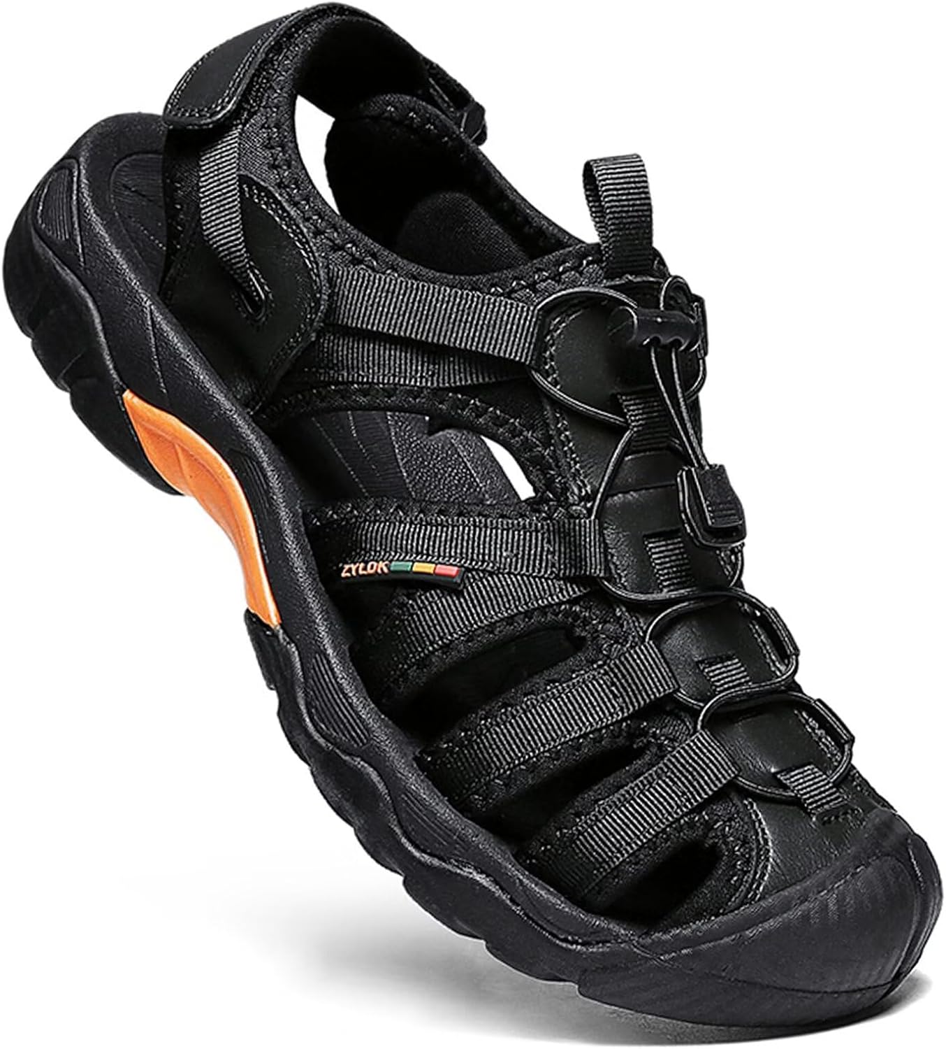 Imagen de B08VN8SKG9