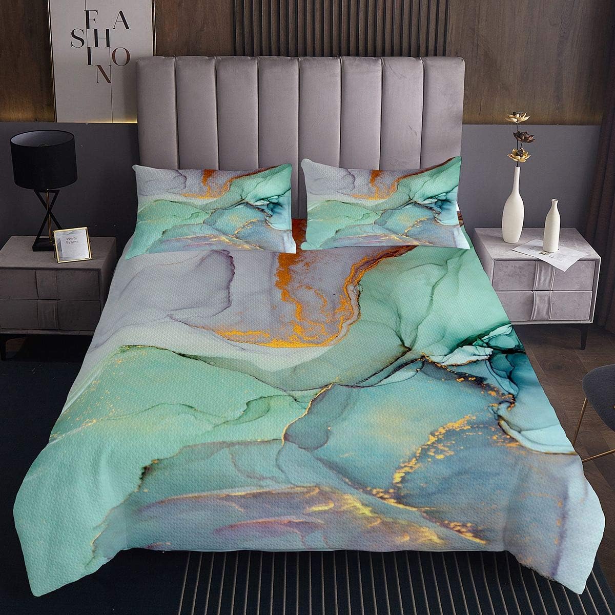 Imagen de B08VS4VJY8