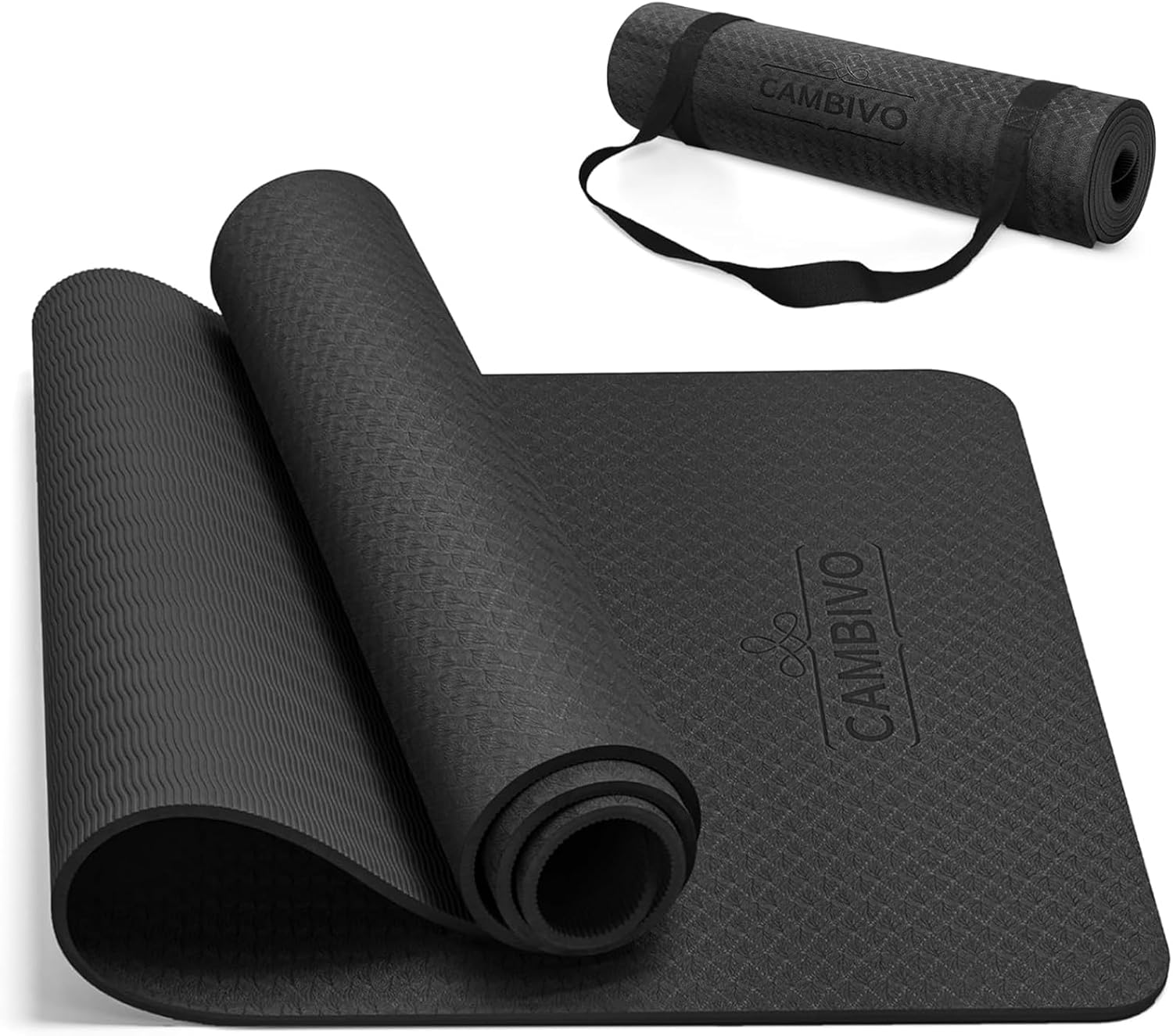 Imagen de B08VW66TVF