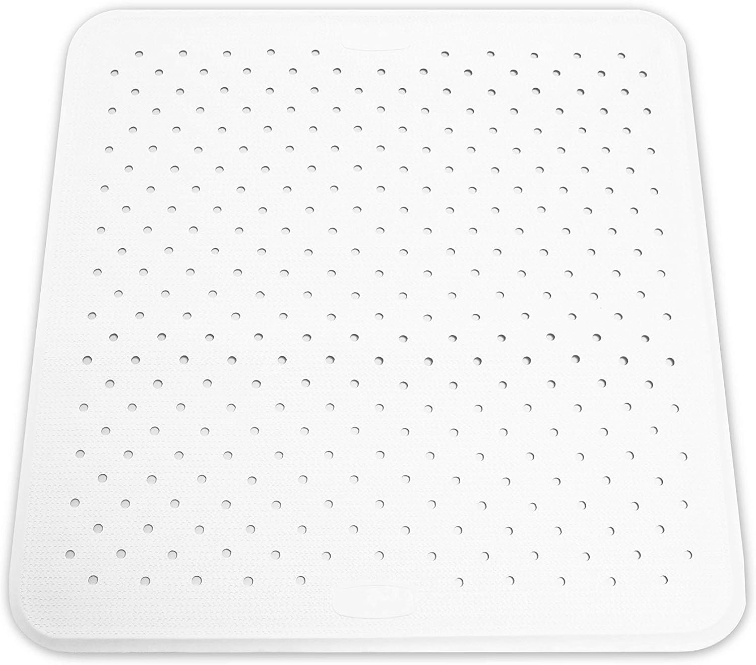 Imagen de B08WHX2GW7