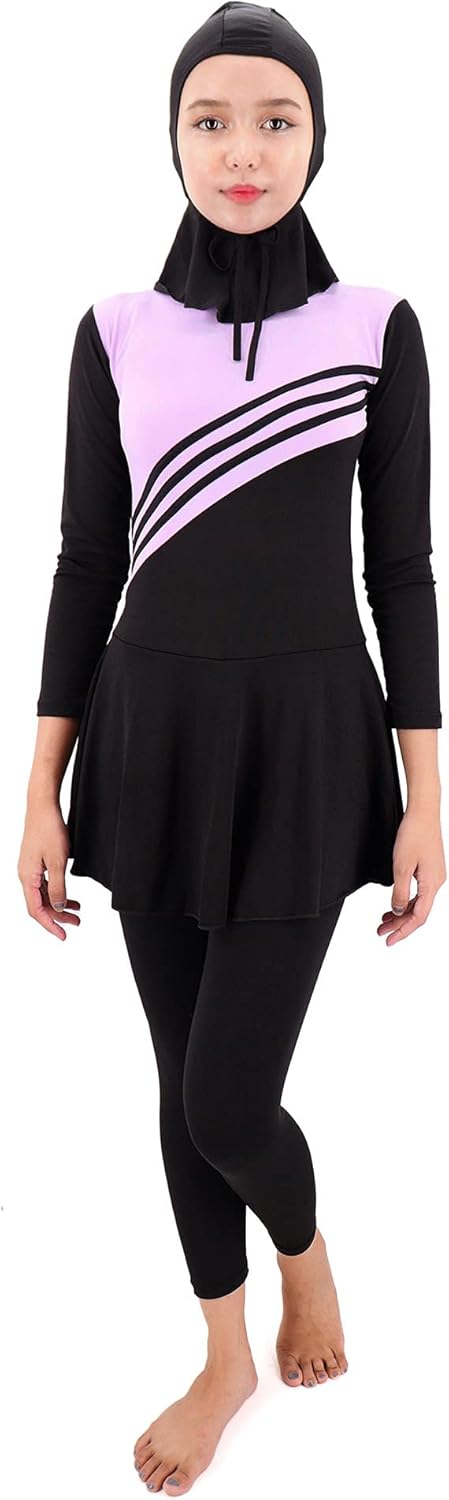 Imagen de B08WHZW774