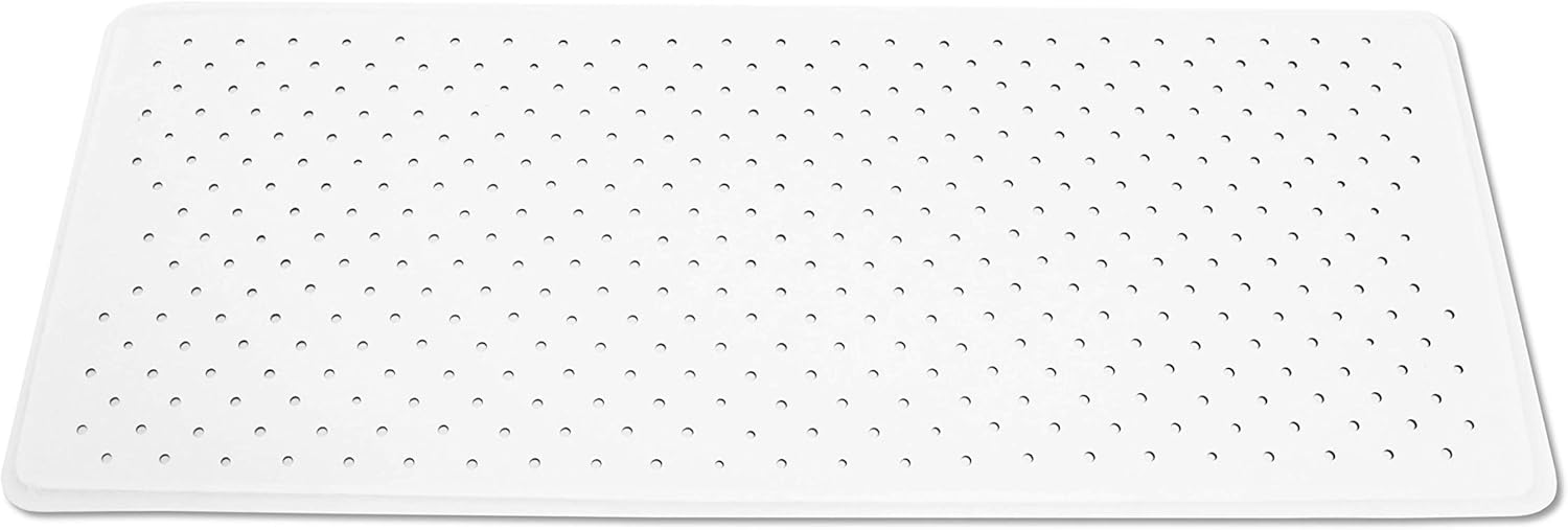 Imagen de B08WJ4TNTP