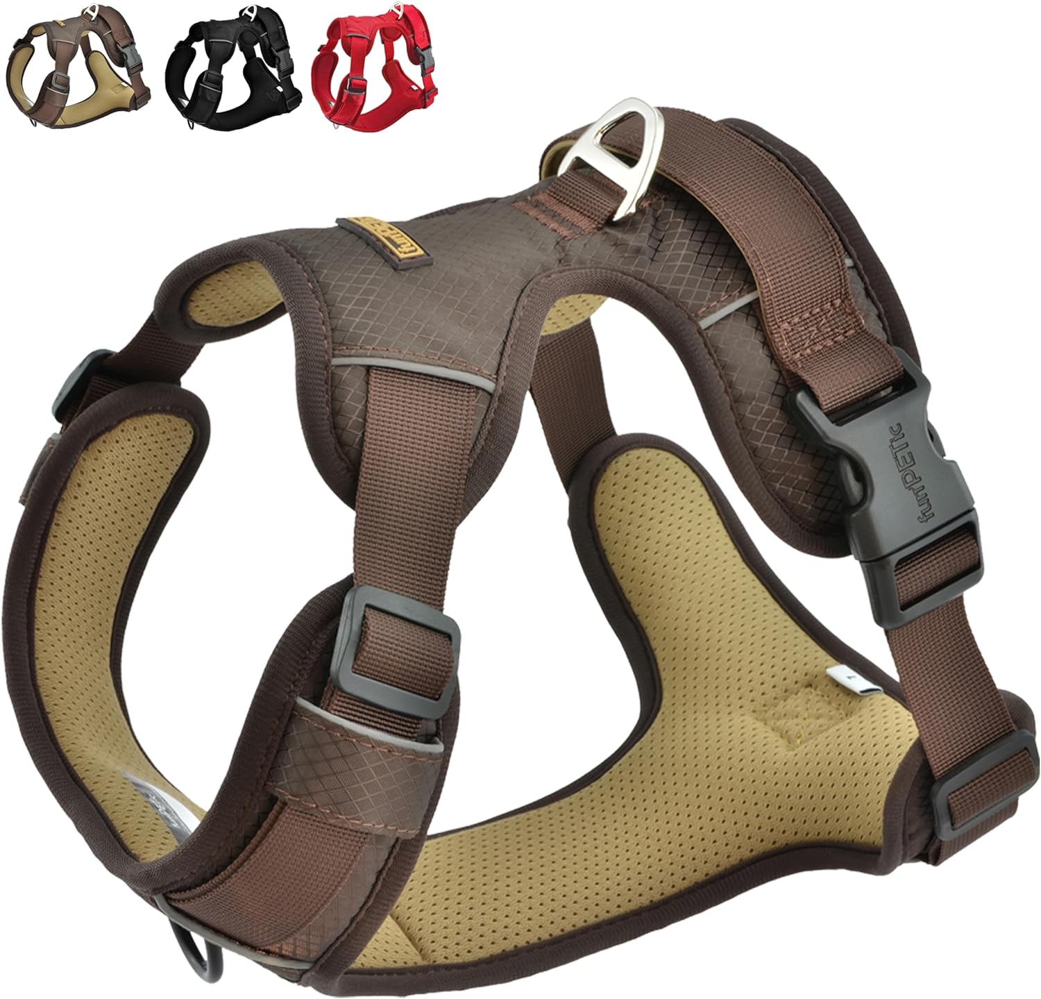 Imagen de B08WM5BFPY