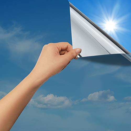 Imagen de B08WX3ZMP4