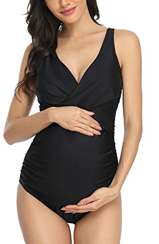 Imagen de B08WZYTTN2