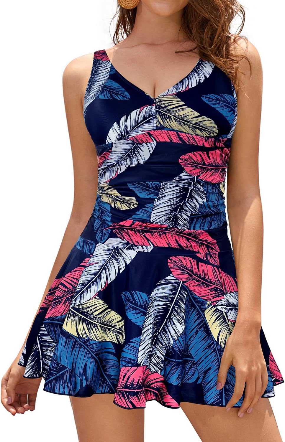 Imagen de B08X1M6WB4