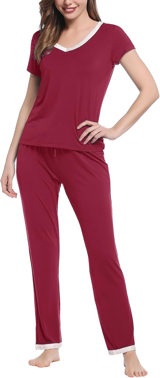 Imagen de B08X3CL8K8