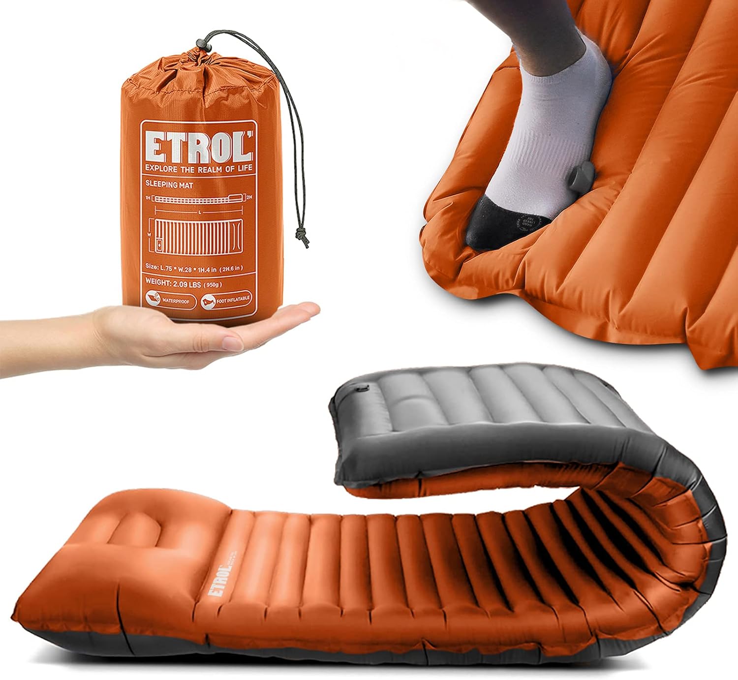 Imagen de B08X4CL4K1