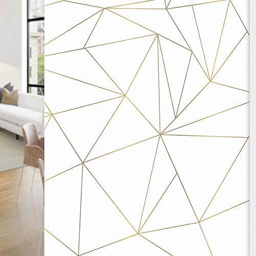 Imagen de B08X6QH4GZ