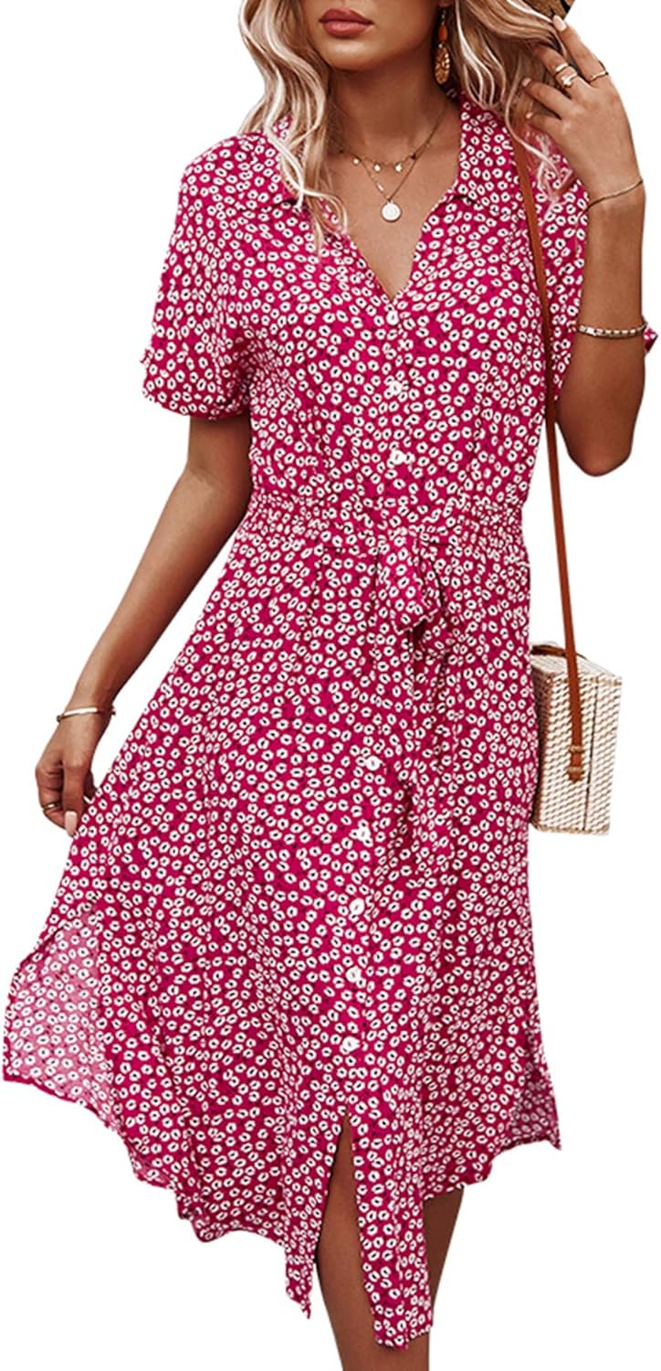 Imagen de B08XK4Z91K