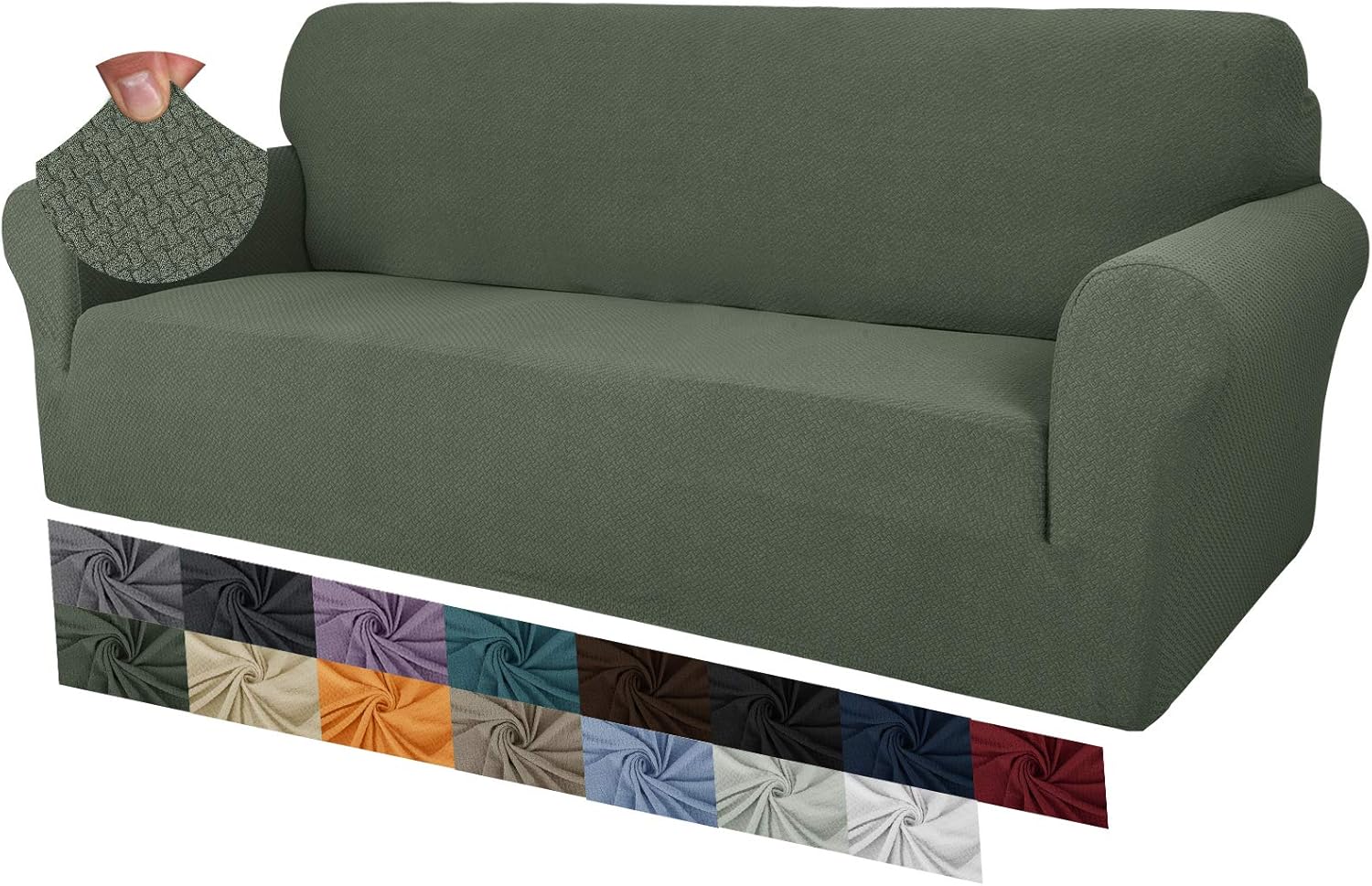 Imagen de B08XN7671L