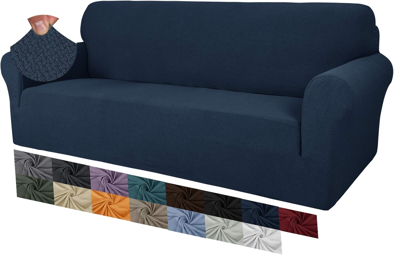 Imagen de B08XN85CV8