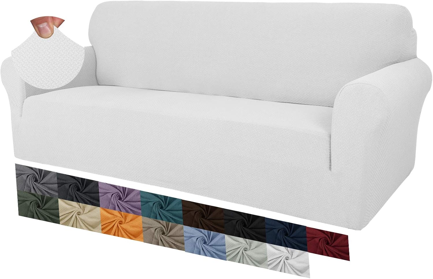 Imagen de B08XN8HQ2H