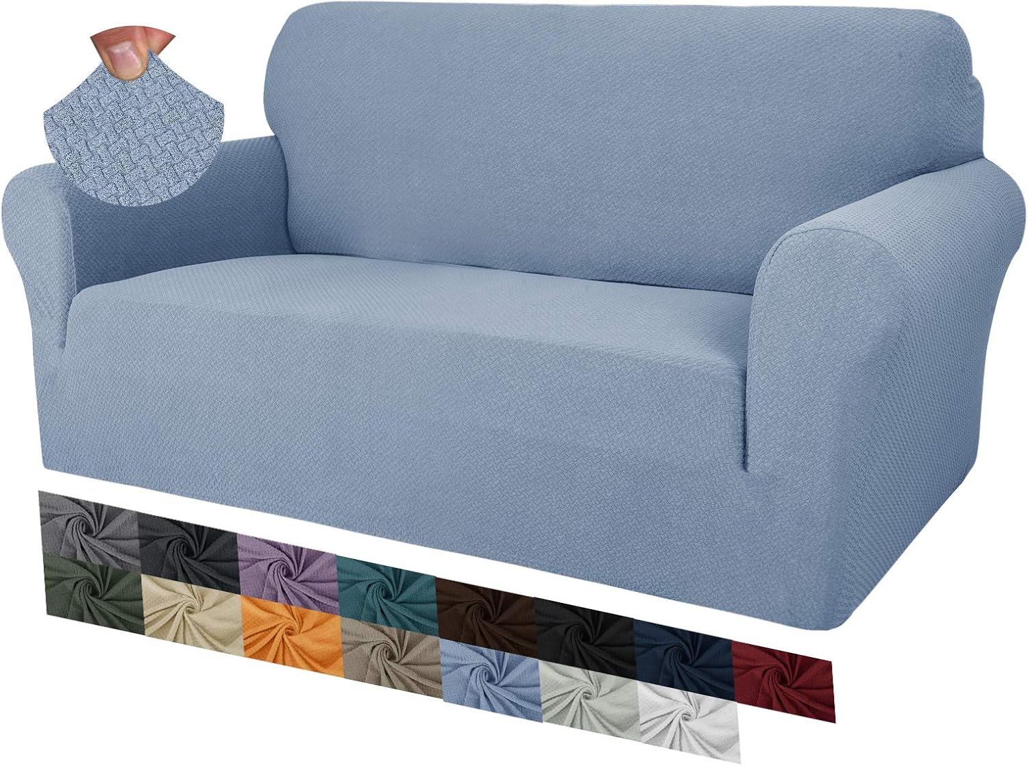 Imagen de B08XN9Q5W6