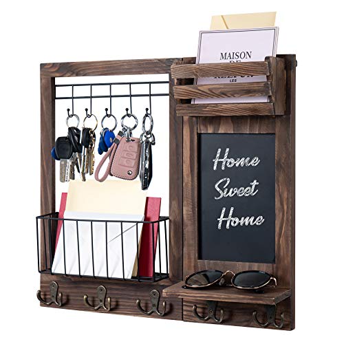 Imagen de B08XW4DLGC