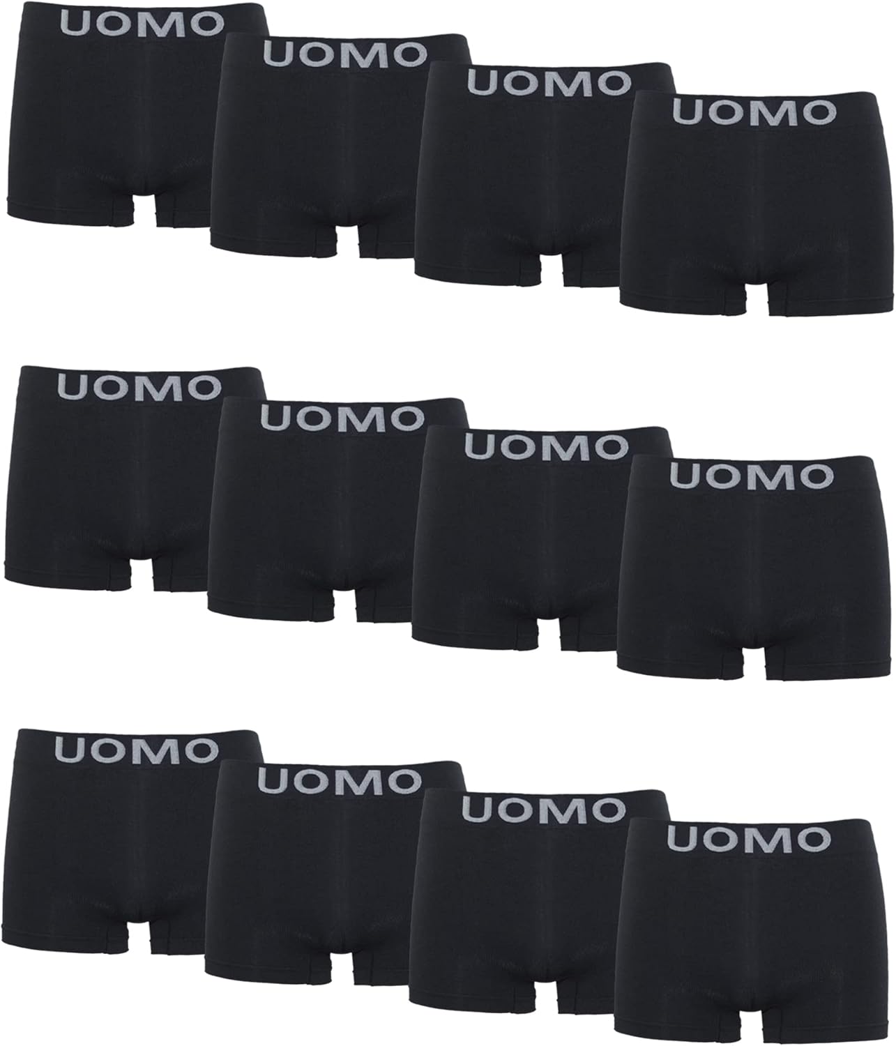 Imagen de B08XW4WMMF