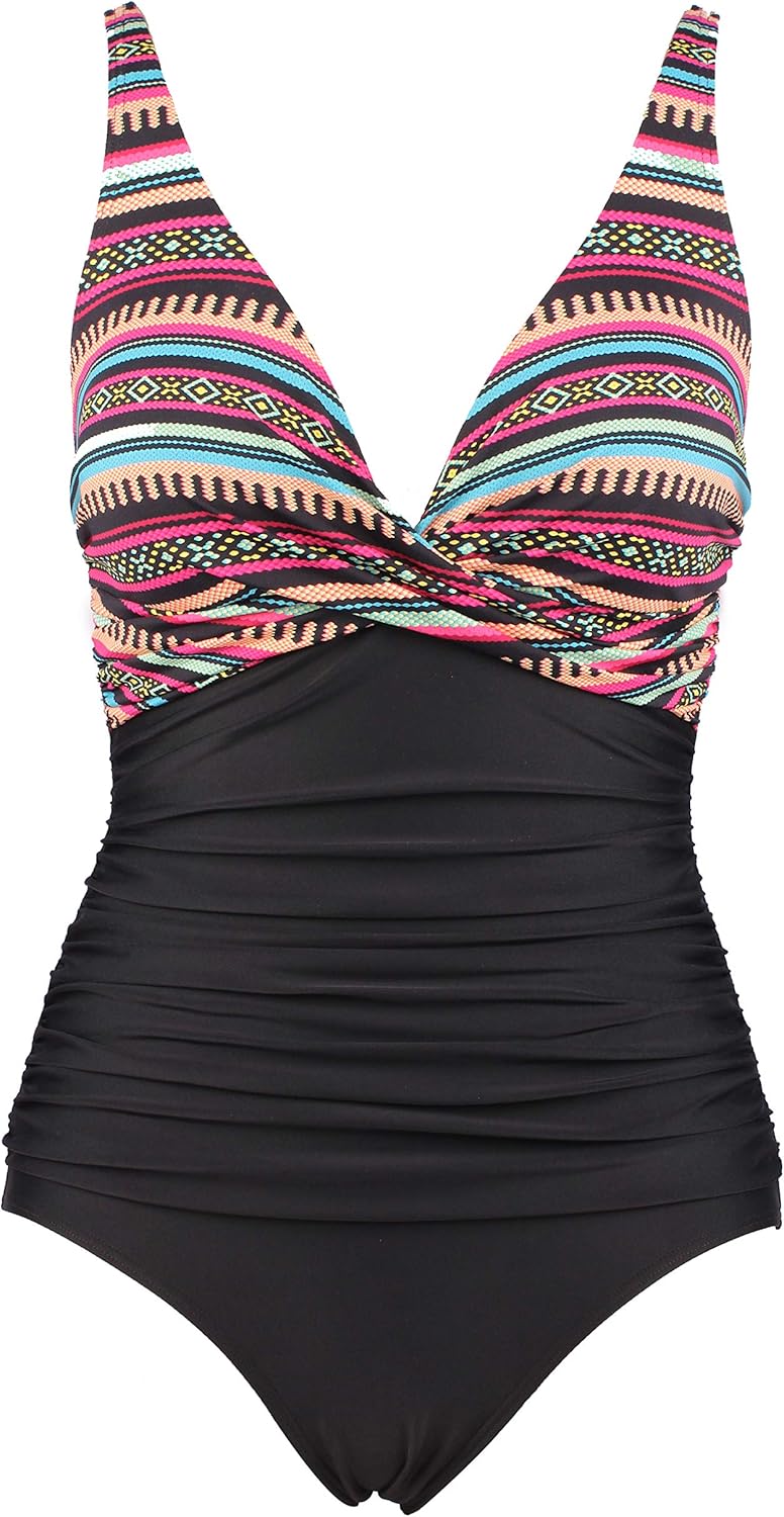 Imagen de B08XW9MC15