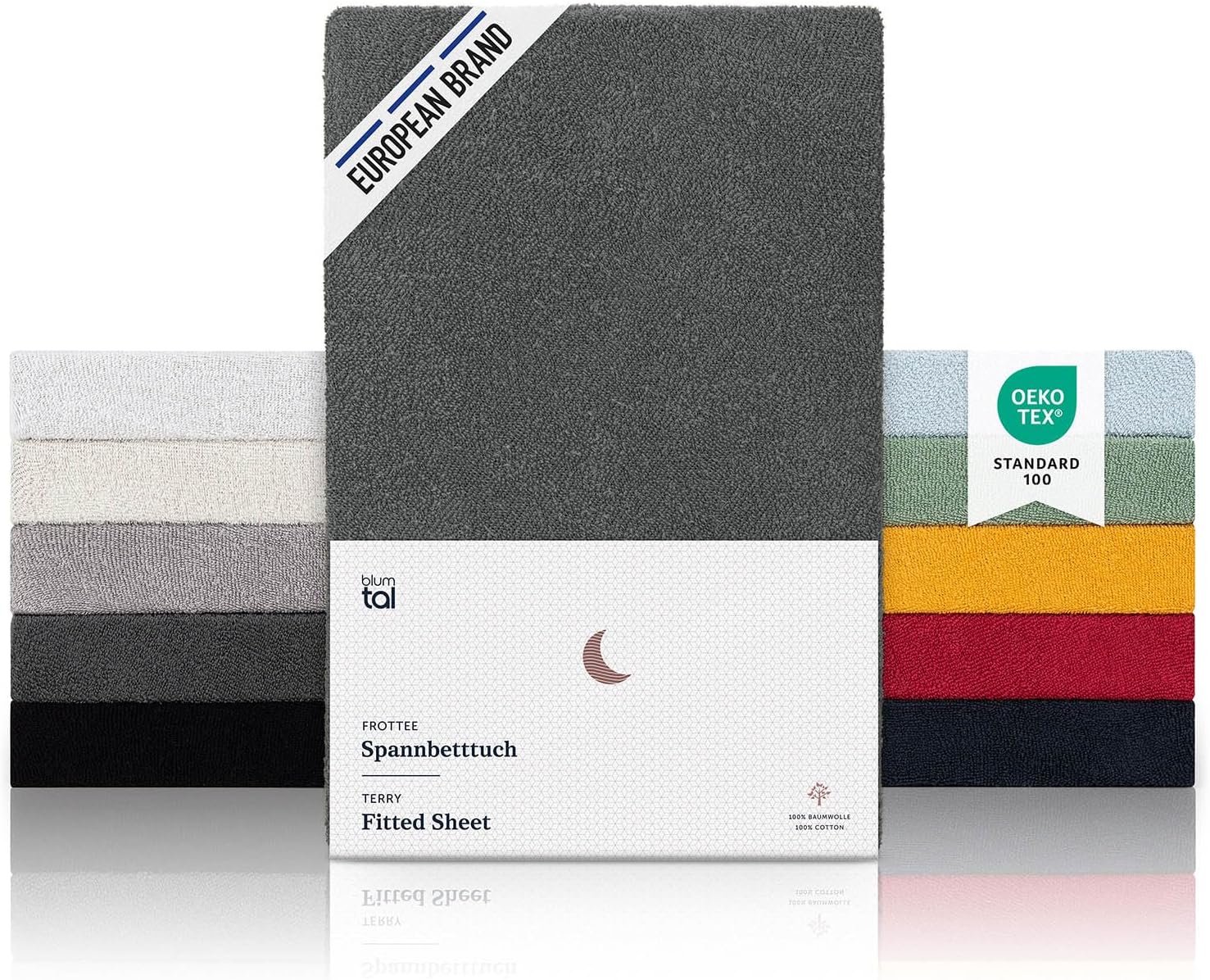 Imagen de B08XWF5H5T