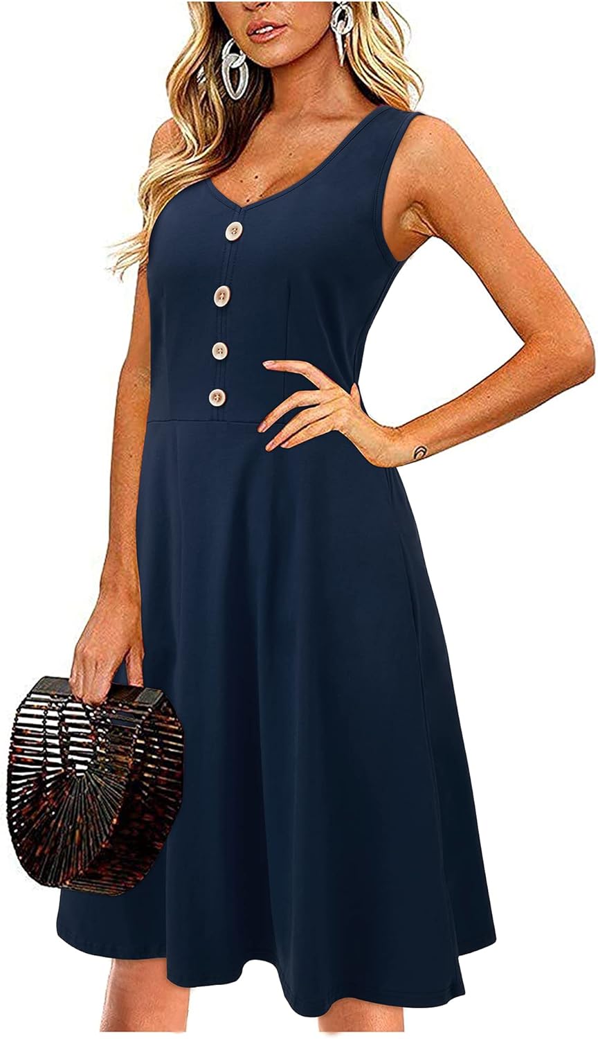 Imagen de B08XWG33RJ