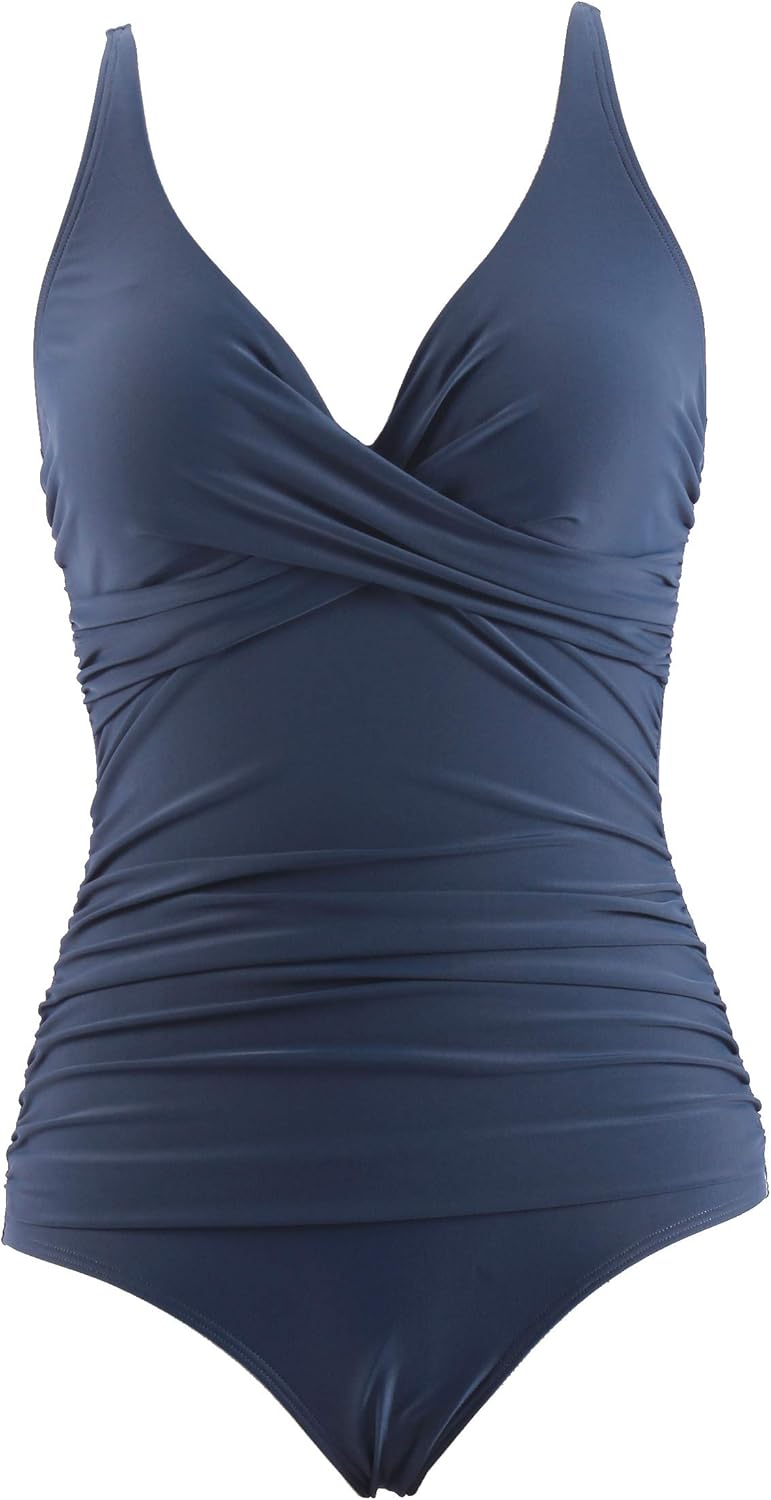 Imagen de B08XWL2Y7D