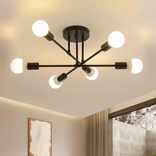 Imagen de B08XXLVVR1