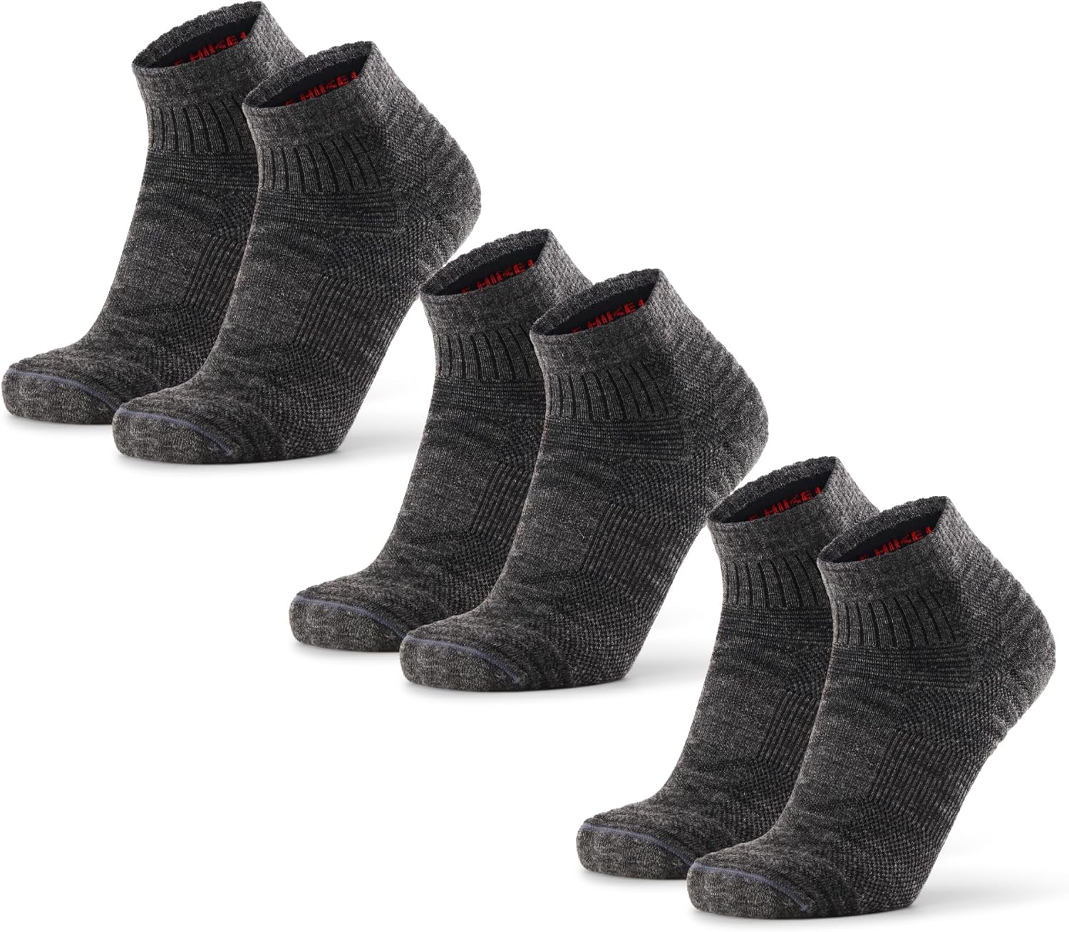 Imagen de B08XY1TY5P