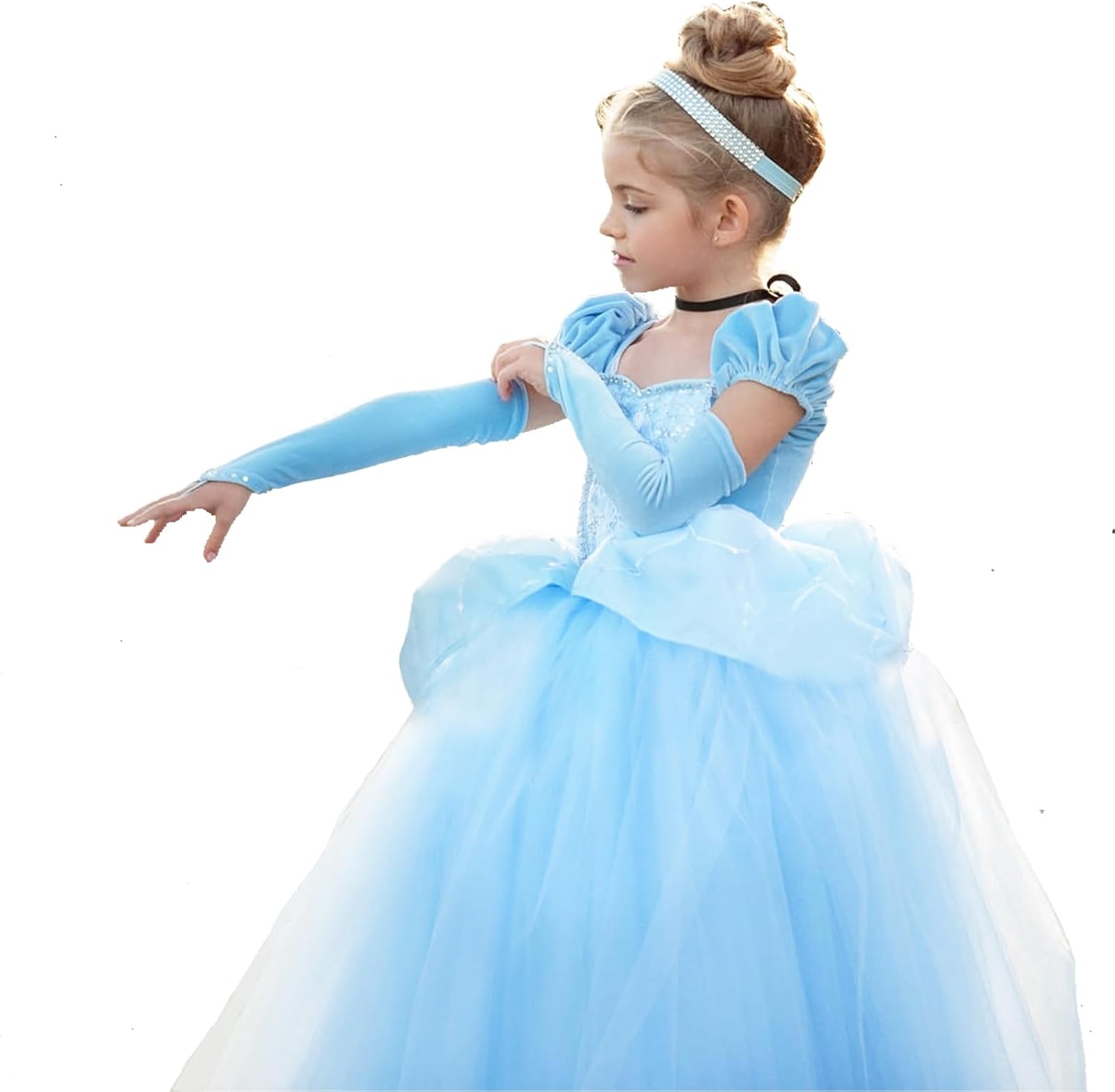 Imagen de B08Y5J3YM3