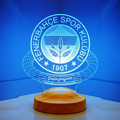 Imagen de B08Y831LHL