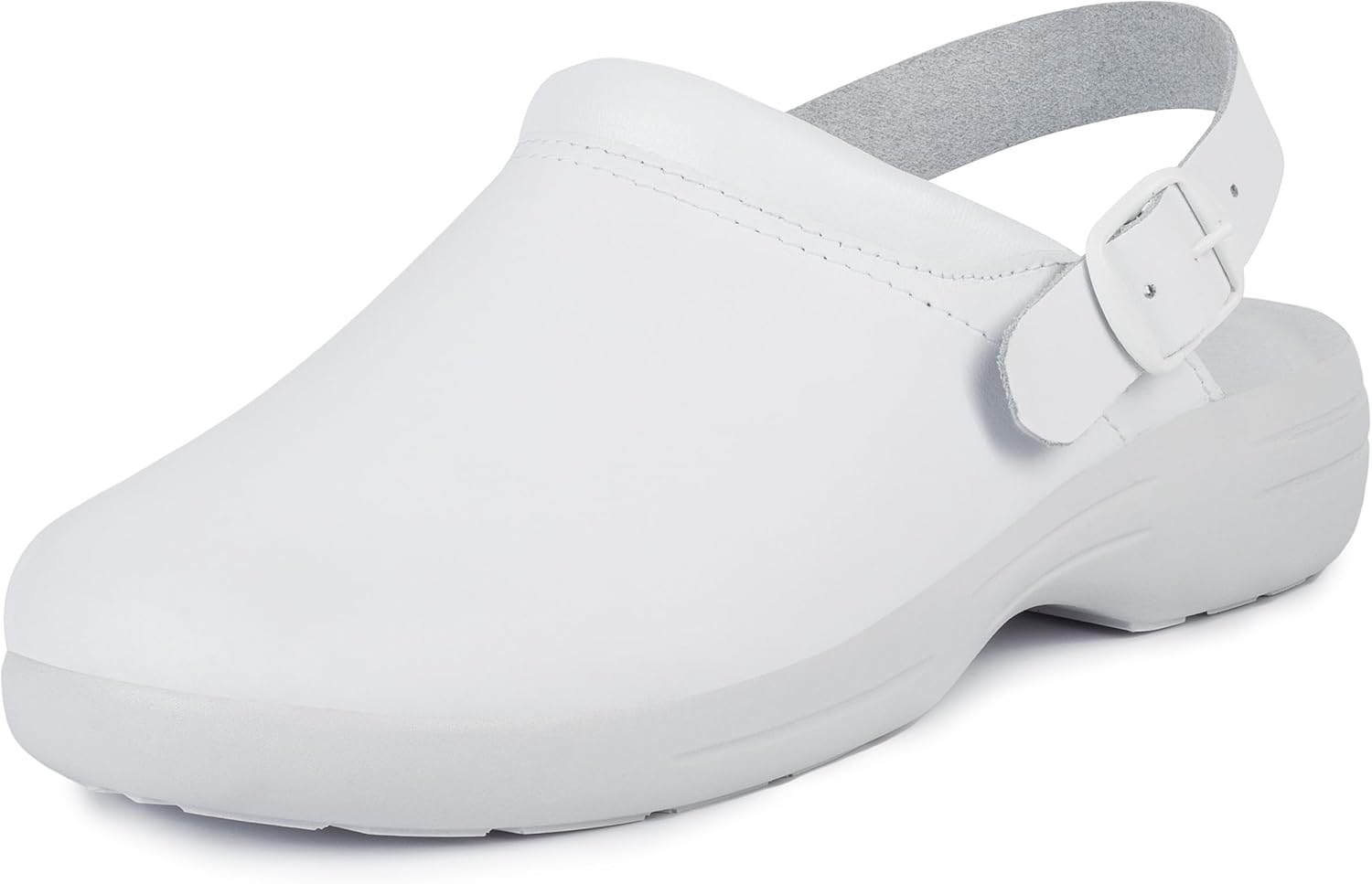 Imagen de B08Y8XCQ4T