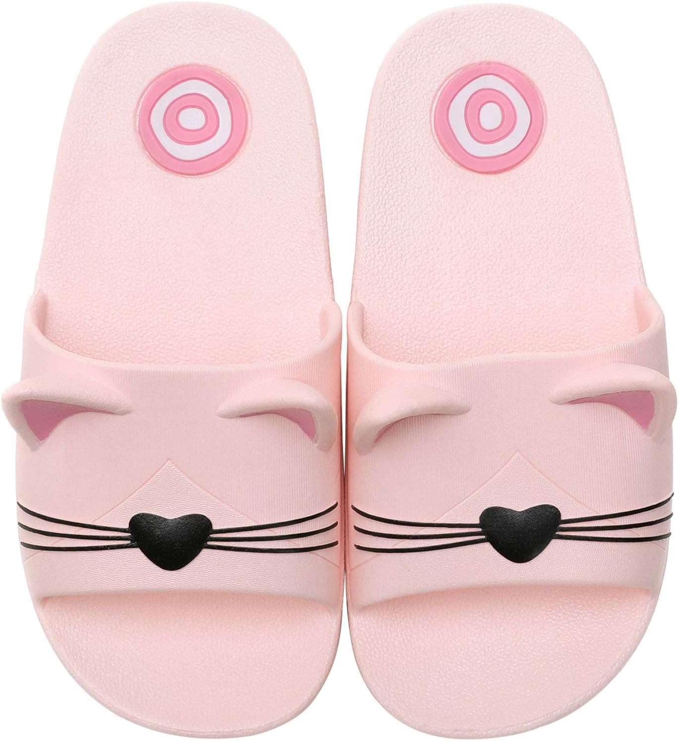 Imagen de referencia del artículo