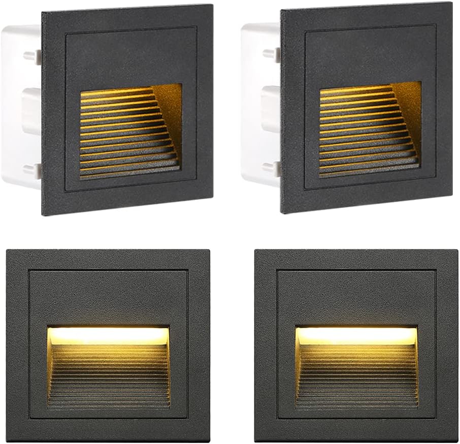 Imagen de B08YMR4BR4