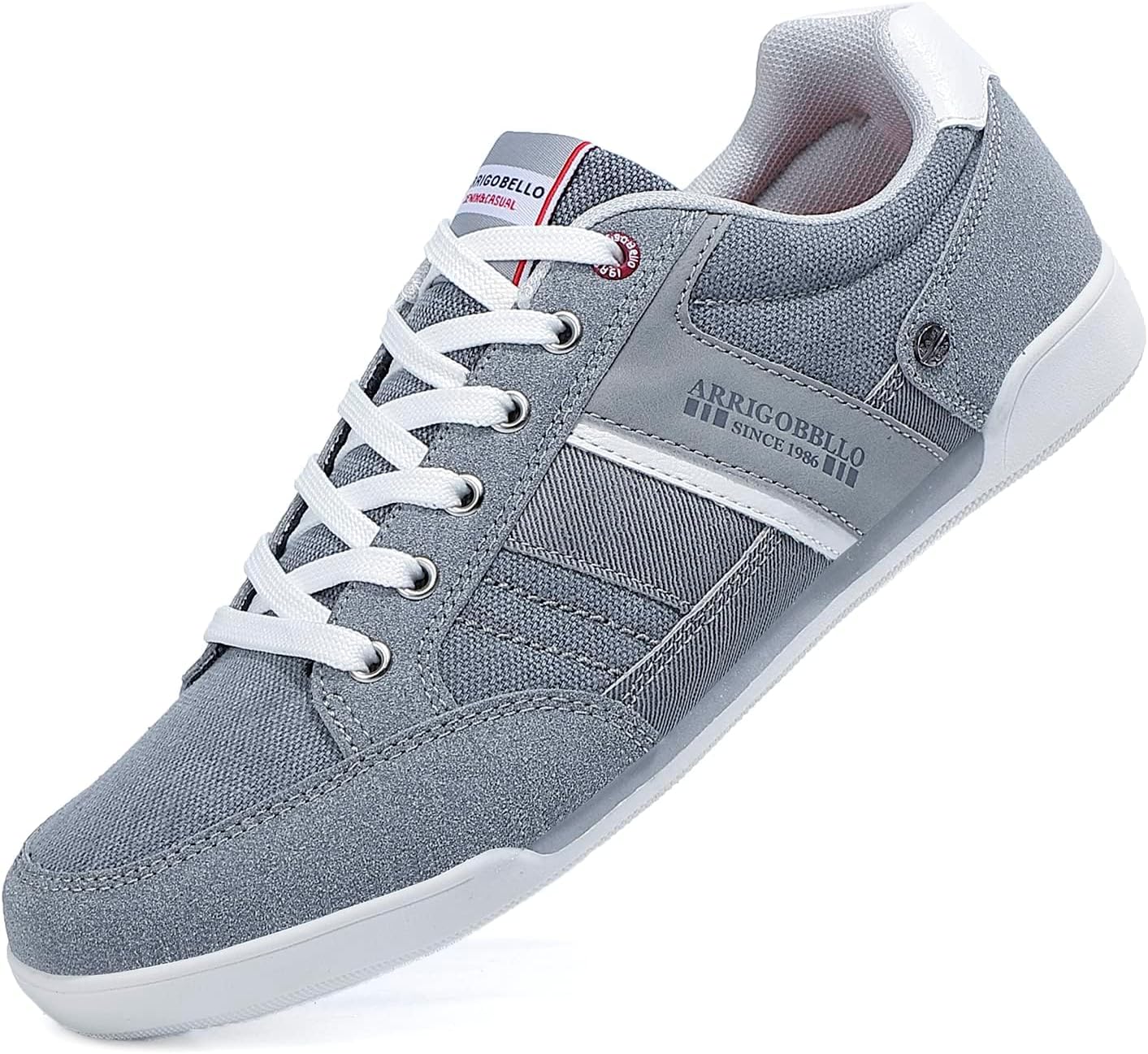 Imagen de B08YN7T7XH