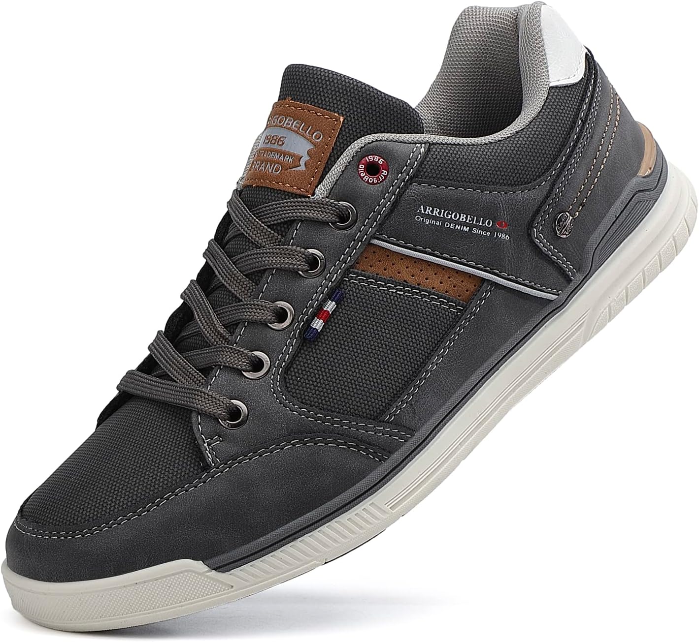 Imagen de B08YNQHYZM