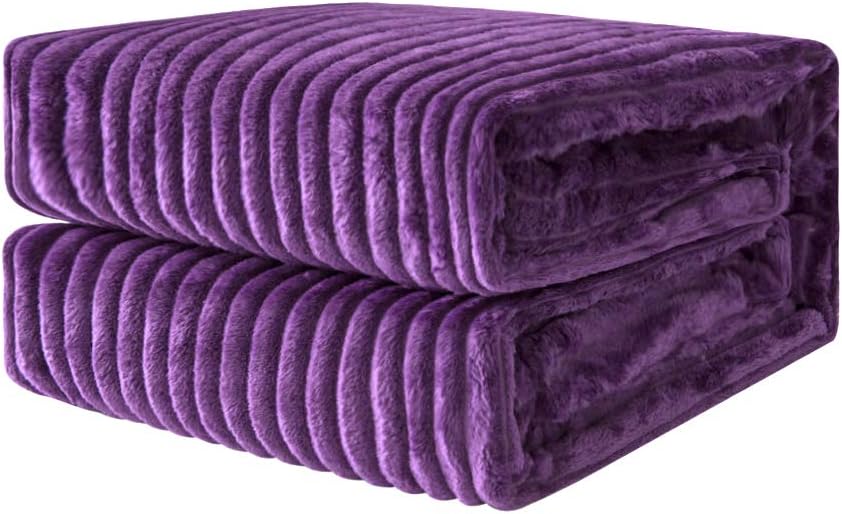 Imagen de B08YQYSGCG