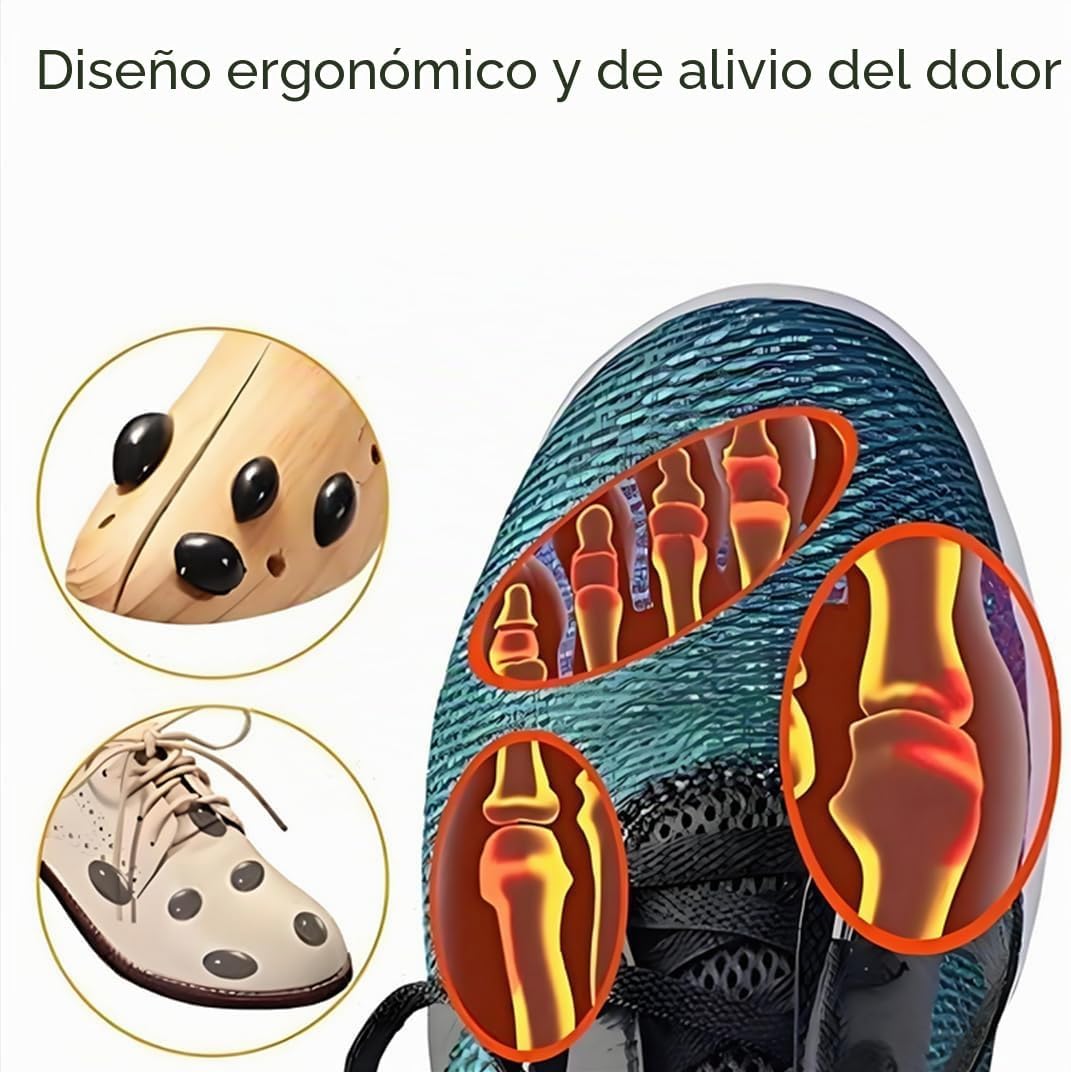 Imagen de referencia del artículo