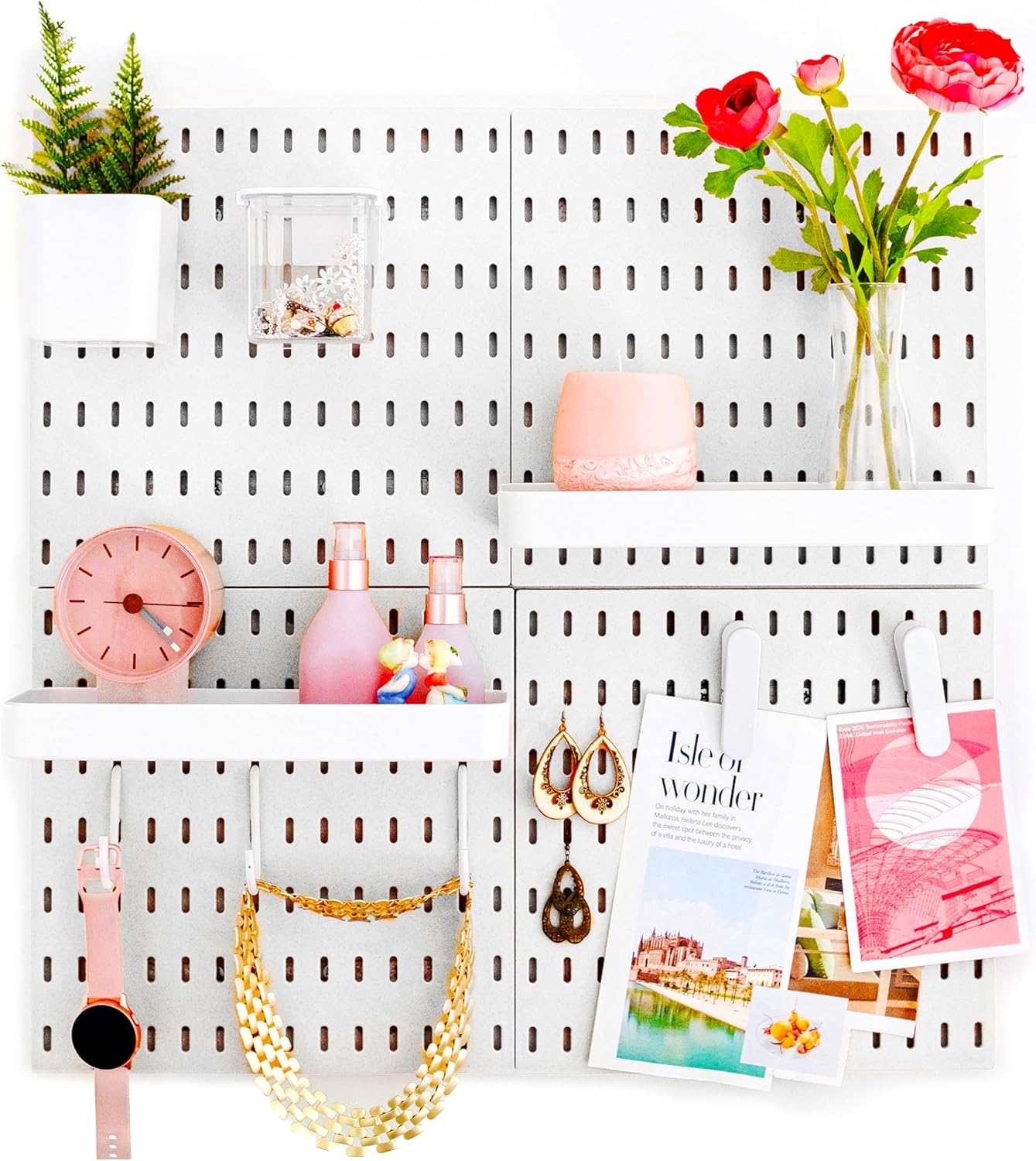 Imagen de B08Z84KQ84