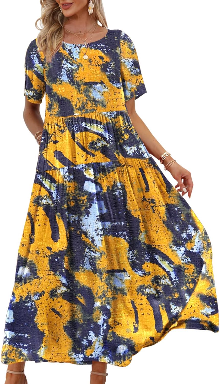 Imagen de B08ZC9MTPC