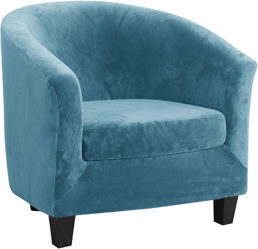 Imagen de B08ZD2V58R