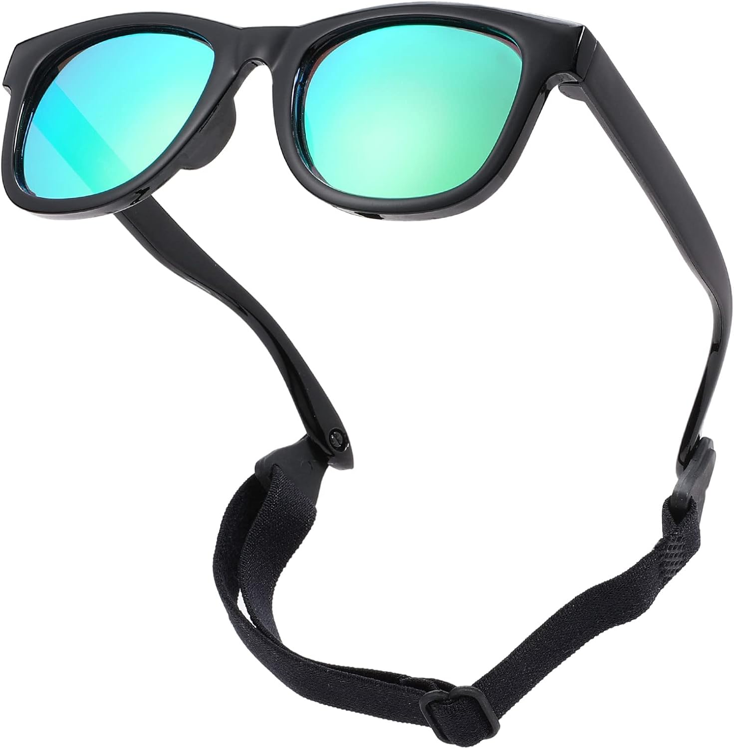 Imagen de referencia del artículo