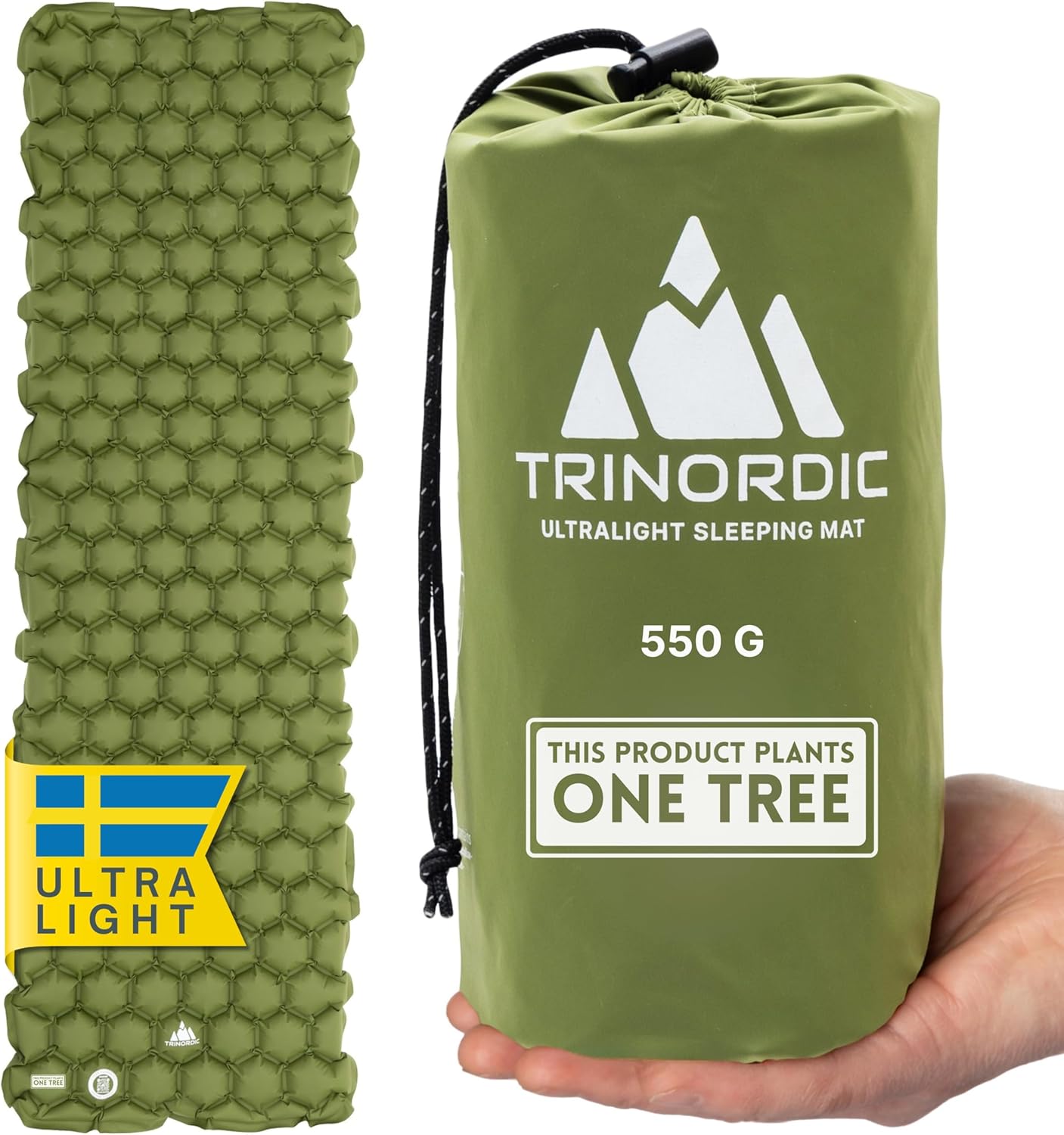 Imagen de B08ZFWZ1SC