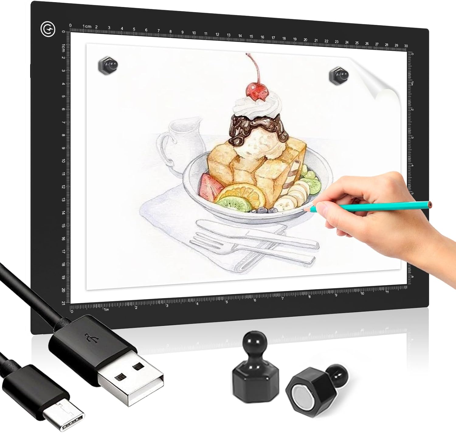 Imagen de B08ZHQ6FKV