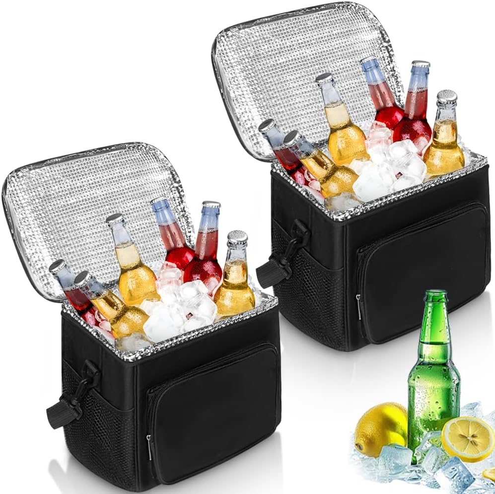 Imagen de referencia del artículo