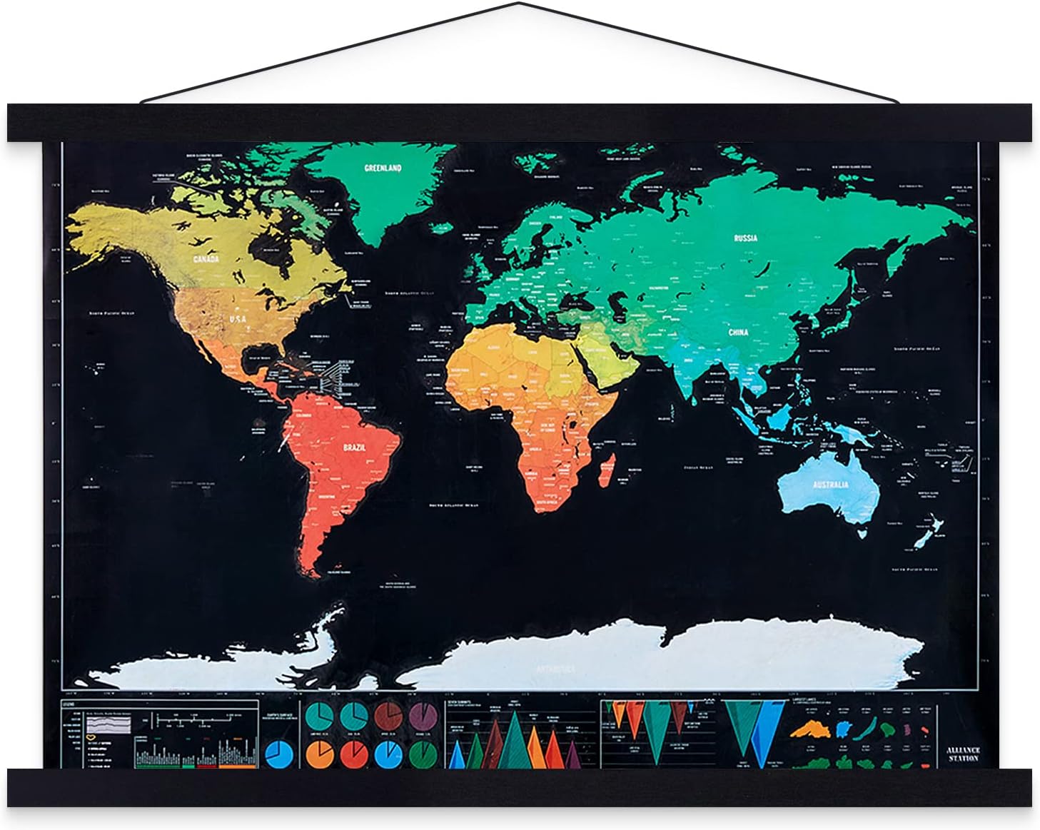 Imagen de B08ZSLZ94T