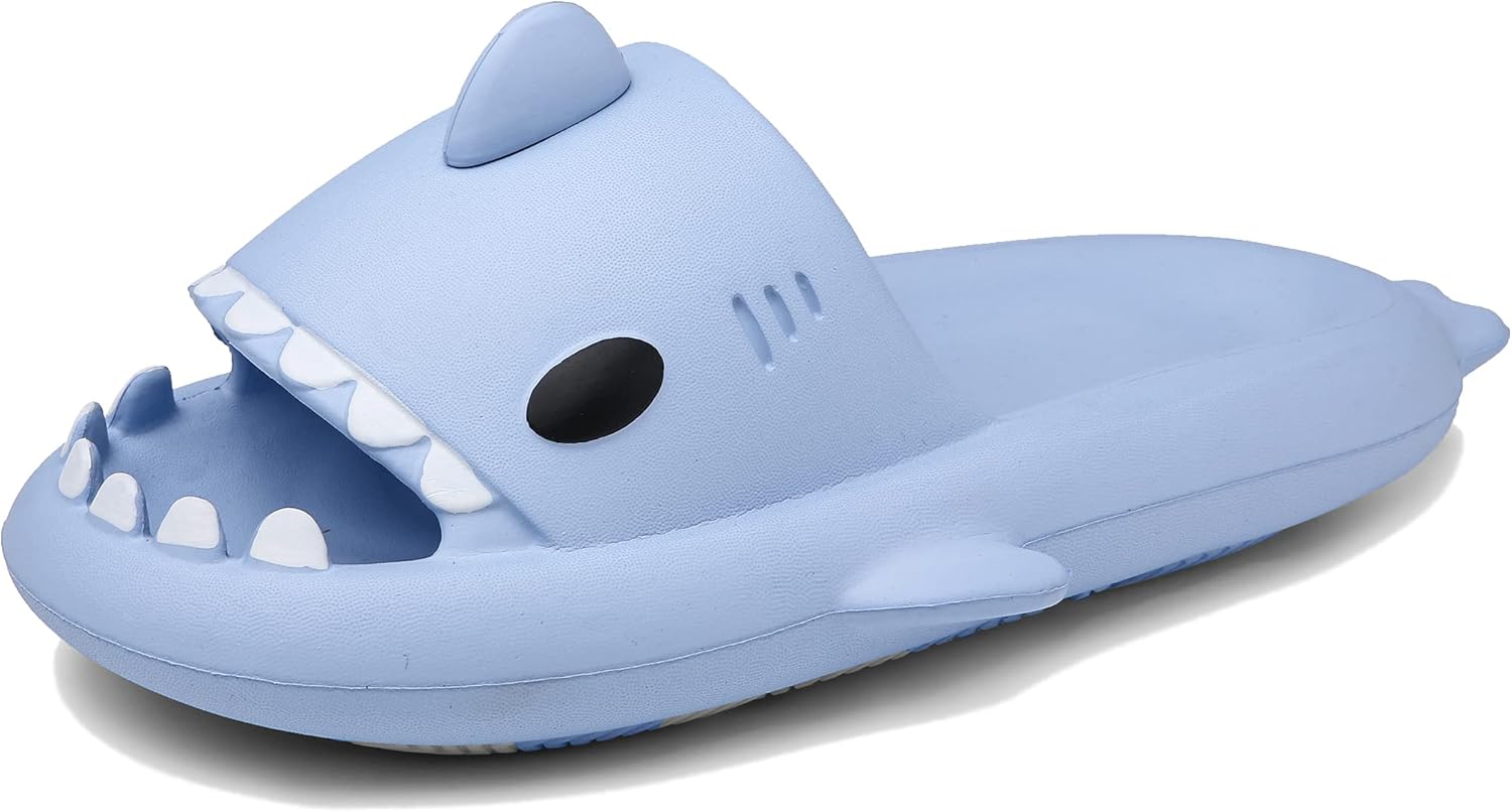 Imagen de B08ZXPNJN8