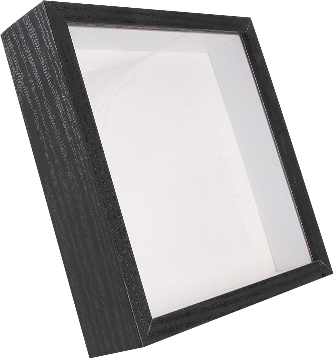 Imagen de B08ZXQ4VR8