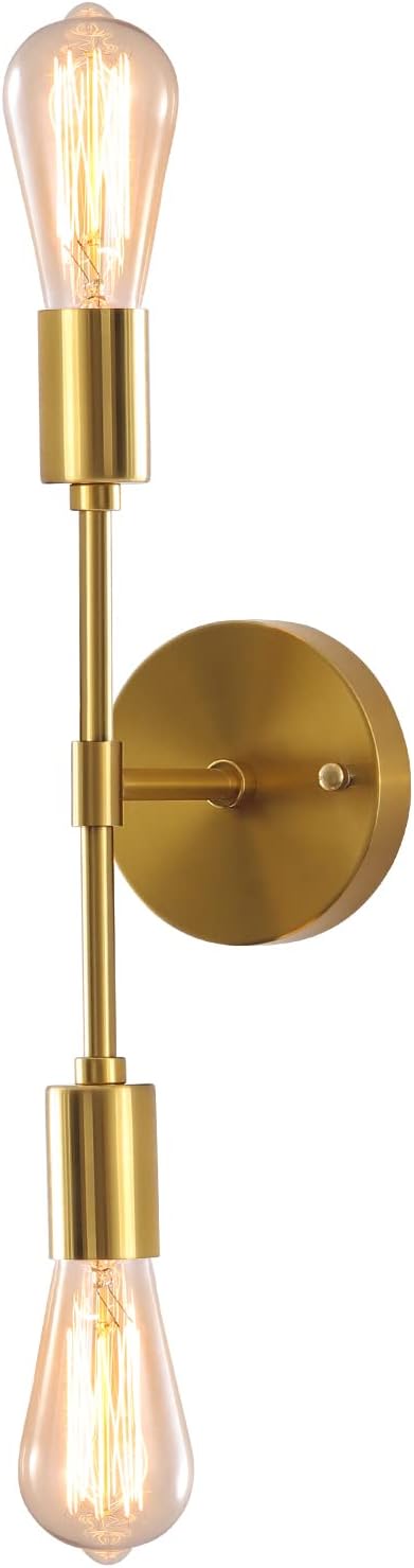 Imagen de B08ZXSJ62X