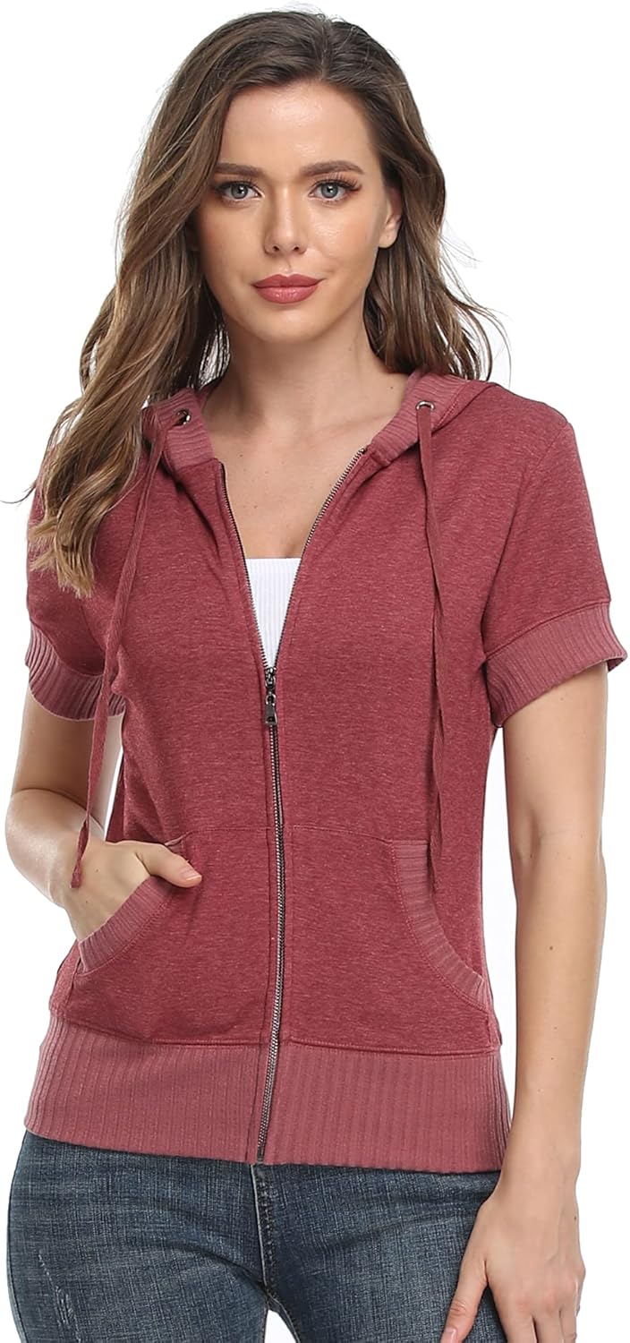 Imagen de B08ZYJ62CN